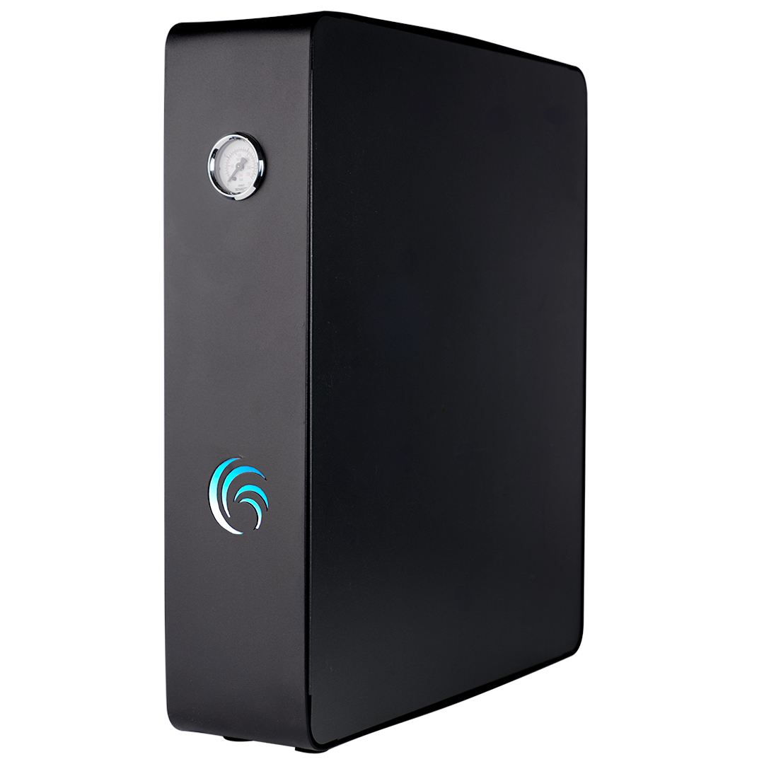 Depuratore Osmo Silver